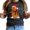 il 1000xN.5347685035 ebhw - Basketball Gifts