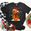 il 1000xN.5347685039 ktlj - Basketball Gifts