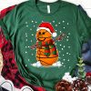il 1000xN.5347685055 kzwo - Basketball Gifts