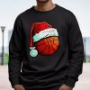 il 1000xN.5364934334 1cz4 - Basketball Gifts