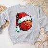 il 1000xN.5364935086 ixlp - Basketball Gifts