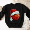 il 1000xN.5364935144 5j5q - Basketball Gifts