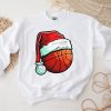 il 1000xN.5364937088 mn6c - Basketball Gifts