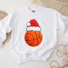 il 1000xN.5364953808 6d5g - Basketball Gifts