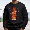 il 1000xN.5364961396 aeqt - Basketball Gifts