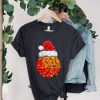 il 1000xN.5365329134 4bqo - Basketball Gifts