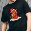 il 1000xN.5372070216 erwo - Basketball Gifts