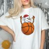 il 1000xN.5372074838 m7hj - Basketball Gifts