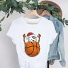 il 1000xN.5372074872 ny0p - Basketball Gifts