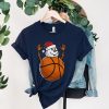 il 1000xN.5372074896 3owv - Basketball Gifts