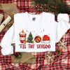 il 1000xN.5389734990 ai0x - Basketball Gifts