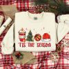 il 1000xN.5389734994 2afm - Basketball Gifts
