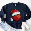 il 1000xN.5413101209 hizk - Basketball Gifts