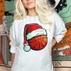 il 1000xN.5413101263 i5k3 - Basketball Gifts