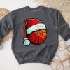 il 1000xN.5413101445 d9w6 - Basketball Gifts