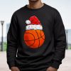 il 1000xN.5413118743 qi39 - Basketball Gifts