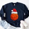 il 1000xN.5413119855 jfd4 - Basketball Gifts