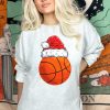 il 1000xN.5413119941 4f4i - Basketball Gifts