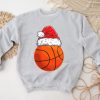 il 1000xN.5413119961 bm7m - Basketball Gifts