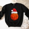 il 1000xN.5413119995 3dj6 - Basketball Gifts