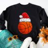 il 1000xN.5413120099 fafb - Basketball Gifts