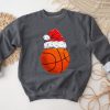 il 1000xN.5413120175 ttor - Basketball Gifts