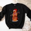 il 1000xN.5413128307 tkml - Basketball Gifts