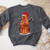il 1000xN.5413128353 sv45 - Basketball Gifts