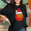 il 1000xN.5413495823 tdhw - Basketball Gifts