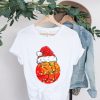 il 1000xN.5413495941 tk4e - Basketball Gifts