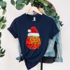 il 1000xN.5413496053 7ffa - Basketball Gifts
