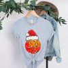 il 1000xN.5413496175 cmhi - Basketball Gifts
