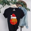il 1000xN.5413496211 koqi - Basketball Gifts