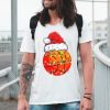 il 1000xN.5413496245 m0bz - Basketball Gifts