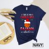 il 1000xN.5418587841 m3c2 - Basketball Gifts
