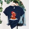 il 1000xN.5420235523 aaqs - Basketball Gifts