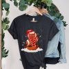 il 1000xN.5420235547 82lt - Basketball Gifts