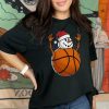 il 1000xN.5420240085 syck - Basketball Gifts