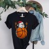 il 1000xN.5420240091 dttc - Basketball Gifts
