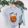 il 1000xN.5420240141 lfdj - Basketball Gifts