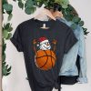 il 1000xN.5420240147 s721 - Basketball Gifts