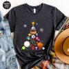 il 1000xN.5422596589 4y58 - Basketball Gifts