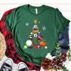 il 1000xN.5422596601 qz0i - Basketball Gifts