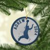 il 1000xN.5434459465 4oa3 - Basketball Gifts