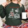 il 1000xN.5436921624 9x45 - Basketball Gifts
