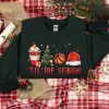 il 1000xN.5437894321 mpqs - Basketball Gifts