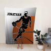 il 1000xN.5455311918 6mwa - Basketball Gifts