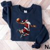 il 1000xN.5457709698 l5dk - Basketball Gifts