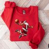 il 1000xN.5457709710 5s6a - Basketball Gifts