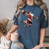 il 1000xN.5458748717 ni8l - Basketball Gifts